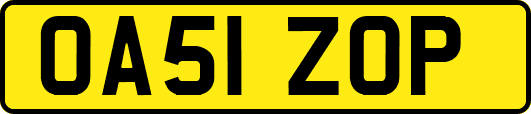 OA51ZOP