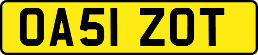OA51ZOT