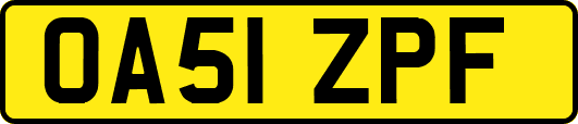 OA51ZPF