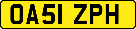 OA51ZPH
