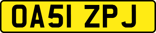 OA51ZPJ