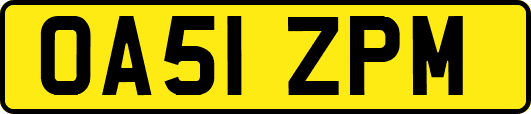 OA51ZPM