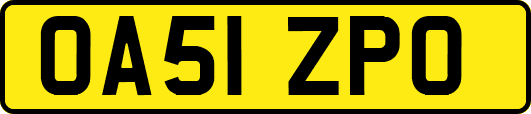 OA51ZPO