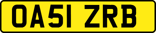 OA51ZRB
