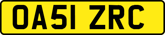 OA51ZRC