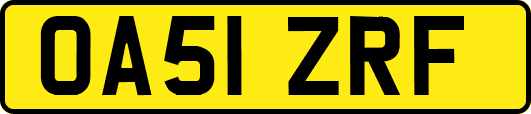 OA51ZRF