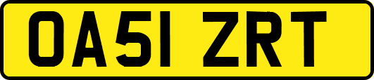 OA51ZRT