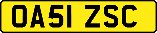 OA51ZSC