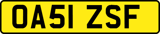 OA51ZSF