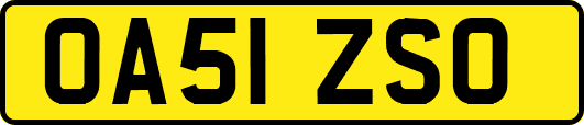 OA51ZSO