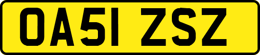 OA51ZSZ