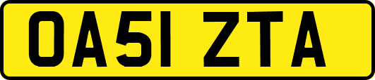 OA51ZTA
