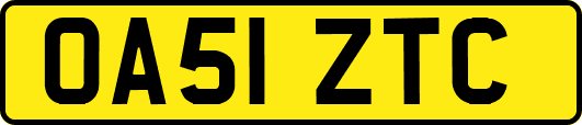 OA51ZTC