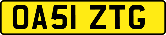 OA51ZTG