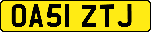 OA51ZTJ