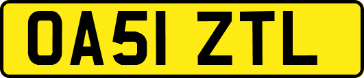 OA51ZTL