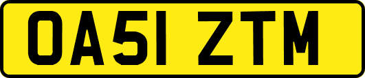 OA51ZTM