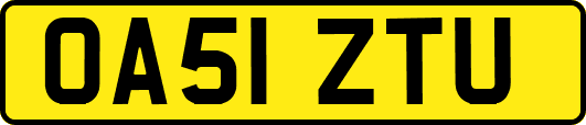 OA51ZTU