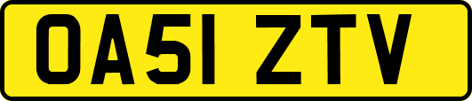 OA51ZTV