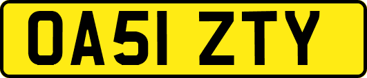 OA51ZTY