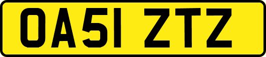 OA51ZTZ