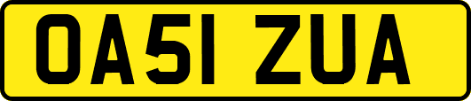 OA51ZUA