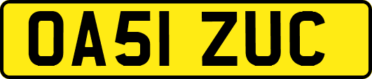 OA51ZUC