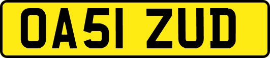 OA51ZUD