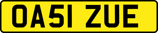OA51ZUE