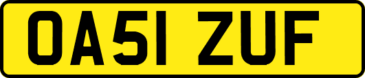 OA51ZUF