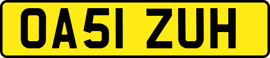 OA51ZUH