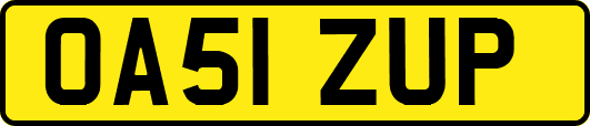 OA51ZUP