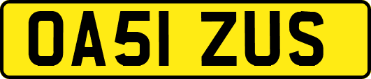 OA51ZUS