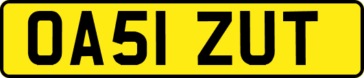 OA51ZUT