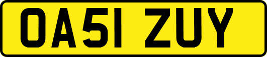 OA51ZUY