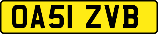 OA51ZVB