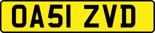 OA51ZVD