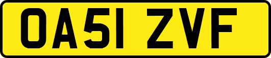 OA51ZVF