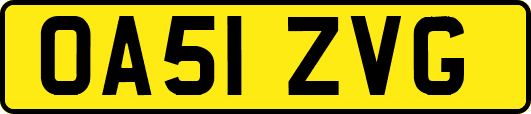 OA51ZVG