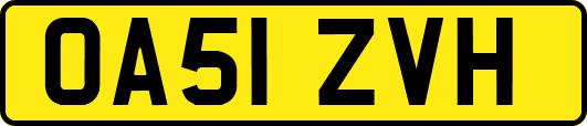 OA51ZVH