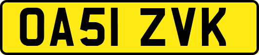 OA51ZVK
