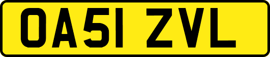 OA51ZVL