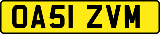 OA51ZVM