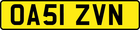 OA51ZVN