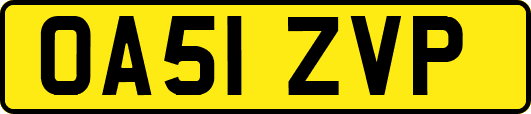 OA51ZVP