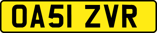OA51ZVR