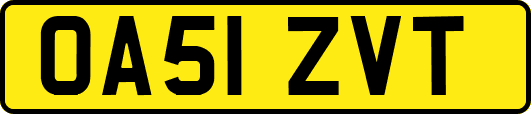 OA51ZVT