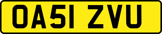 OA51ZVU