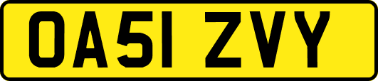 OA51ZVY