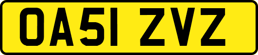 OA51ZVZ